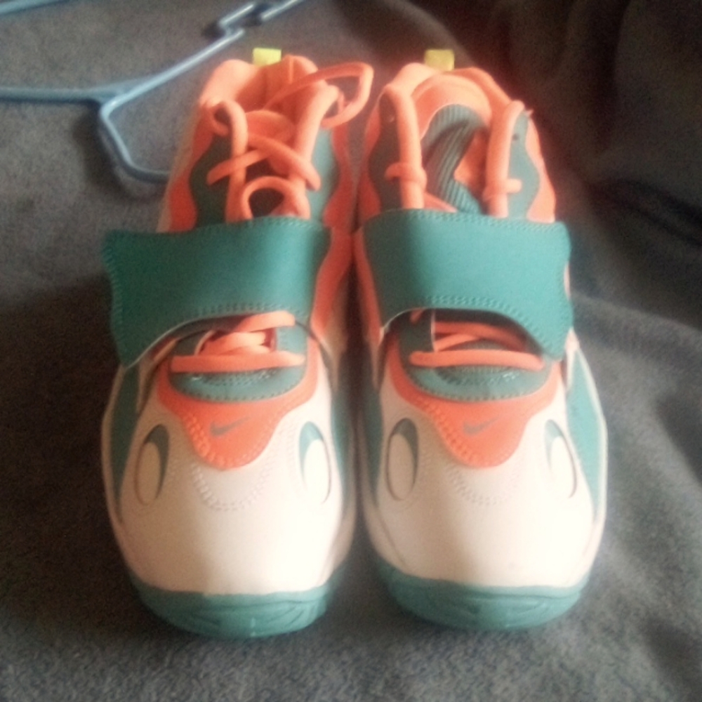 NIKE AIR Shoes